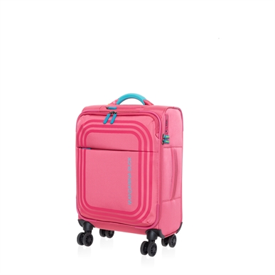 it luggage lux lite cabin case