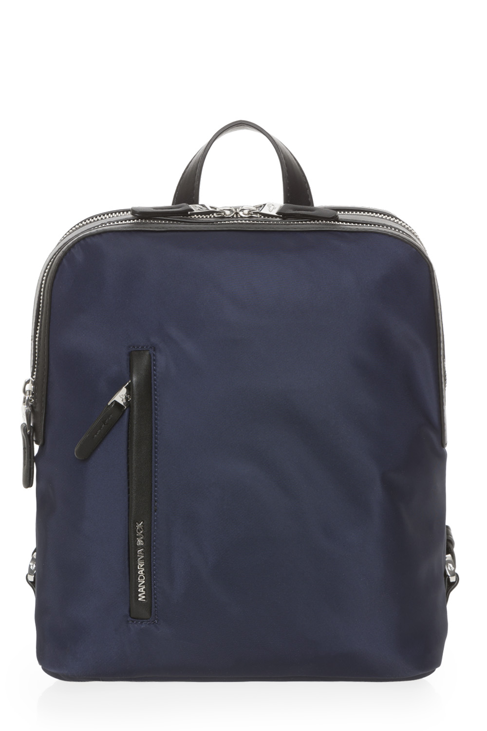 HUNTER BACKPACK Mandarina Duck