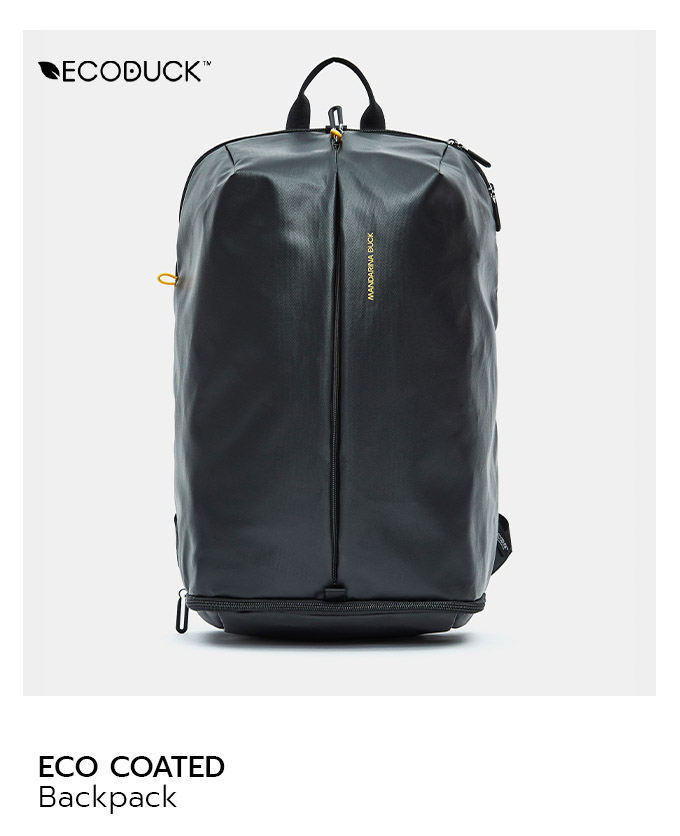 Bags, backpacks, trolley bags: online shop | Mandarina Duck Bags, backpacks, trolley bags: online shop | Mandarina Duck